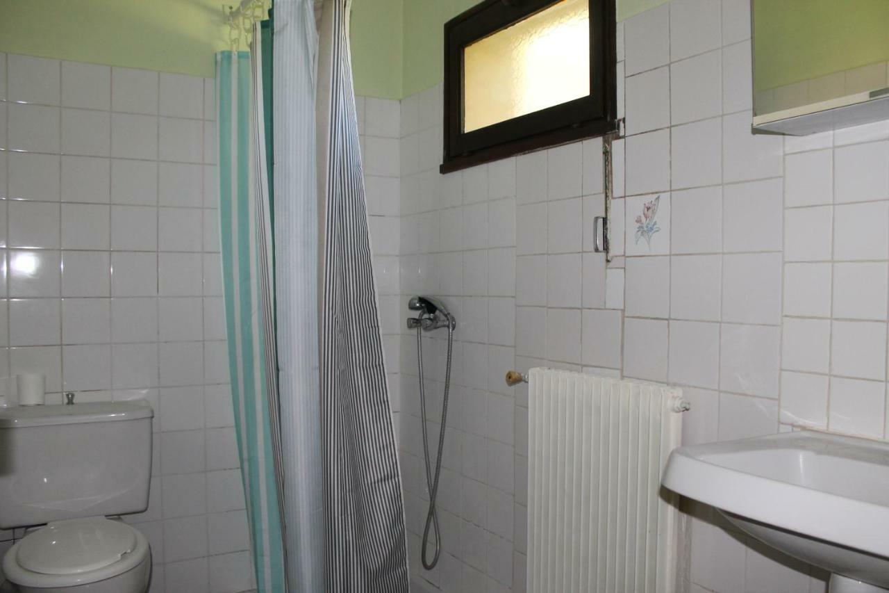 Appartement Val De Saone Seurre Exterior photo