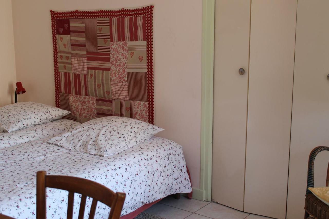 Appartement Val De Saone Seurre Exterior photo
